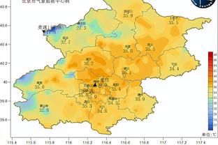 萨瑟：收官阶段我们让雄鹿抢了太多进攻篮板 靠二次进攻得很多分